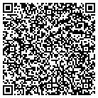 QR code with Quinn True Value Hardware contacts