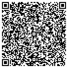 QR code with Property Resource Management contacts