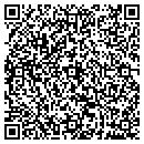 QR code with Beals Boat Shop contacts