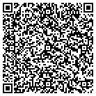 QR code with Jay D Porter Construction contacts