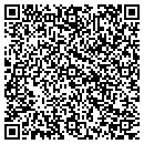QR code with Nancy L Murray Optical contacts