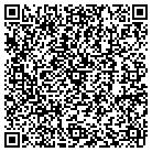 QR code with Shelter Sales & Supplies contacts