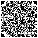 QR code with Ruby Contractors Inc contacts