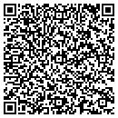 QR code with Apple Acres Farm contacts