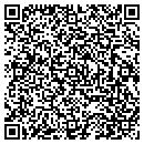QR code with Verbatim Reporting contacts