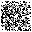 QR code with Carousel Equestrian Center contacts