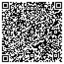 QR code with Peter Wilk MD contacts