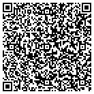 QR code with Waldron Way Property LLC contacts