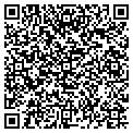 QR code with Jump Start 777 contacts