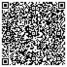 QR code with Inland Marine Sales & Services contacts