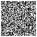 QR code with Remax Excalibur contacts
