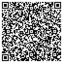 QR code with Fire Department contacts