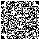 QR code with Professional Life Underwriting contacts