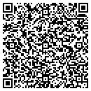 QR code with Divine Chocolate contacts