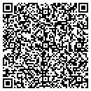 QR code with Patten Sewer Department contacts