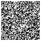 QR code with Beth C Wright Cancer Resource contacts