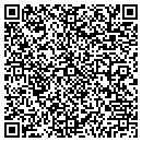QR code with Alleluia Gifts contacts