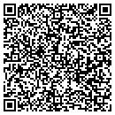 QR code with Signet Tax Service contacts