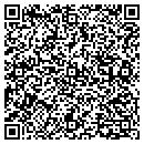 QR code with Absolute Accounting contacts