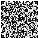 QR code with South By Northeast contacts