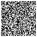 QR code with Jerome B Price Phd contacts