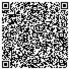 QR code with Reny's Department Store contacts