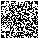 QR code with Data Hand Systems Inc contacts