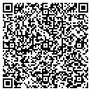 QR code with Nomad Film & Video contacts