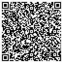 QR code with Ladd Recreation Center contacts