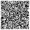QR code with Cedar Audio USA contacts