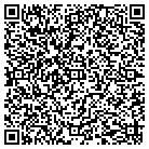 QR code with Troubh Heisler Piampiano Hark contacts