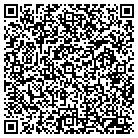 QR code with Saint Judes Foster Home contacts