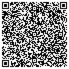 QR code with International Surfacing System contacts