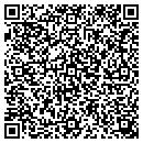 QR code with Simon System Inc contacts
