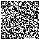 QR code with Wrightway Stables contacts