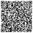 QR code with Maine Wedding Planner contacts