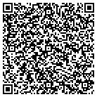 QR code with Nancy's Paralegal Service contacts