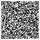 QR code with Applicator Sales & Service contacts