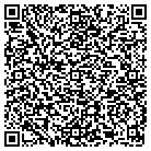 QR code with Dennis L Jones Law Office contacts