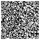 QR code with Virtual Sales Group Corp contacts