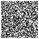 QR code with Kennebunk Property Service Inc contacts