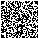 QR code with Julian's Garage contacts
