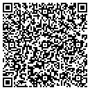 QR code with Hutchins Brothers contacts