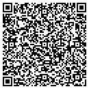 QR code with Joan Barton contacts