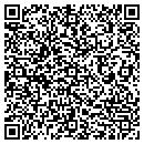 QR code with Phillips Ecoservices contacts