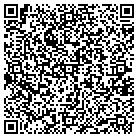 QR code with ABC Service All Bases Covered contacts
