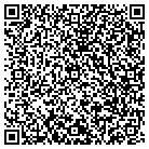 QR code with Alliance Investment & Mgt Co contacts