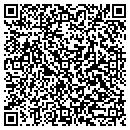 QR code with Spring Brook Farms contacts