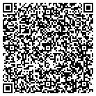 QR code with Coleman's Collision Center contacts