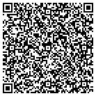 QR code with Jim Robinson Karate School contacts